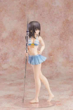 Strike The Blood Yukina Himeragi Swimwear Ver. 1/6th Scale Figure -Featured Toys a0cd041e767b4bb5a17c7968653ba752.jpg