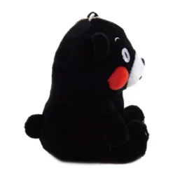 Kumamon Mini Ball Chain Plush -Featured Toys a0daae17cdf94987aa6bfebc3ed33aa5.jpg