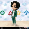 BANPRESTO Q Posket Squid Game Seong Gi-Hun -Featured Toys a0ec6ca869ed4e3c8b8e04f66342fdc1.jpg