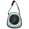 Neko-dango Osan-Pouch Light Blue Cat Carrying Case 2 Neko-dango Osan-Pouch Light Blue Cat Carrying Case -Featured Toys a11e2faeed1248c2b27ffda437e1157d.jpg
