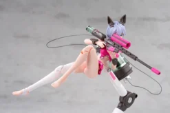 Beach Operation Yuna 1/12 Scale Action Figure 23 Beach Operation Yuna 1/12 Scale Action Figure -Featured Toys a122ed66605f487699b6d309e115c809.jpg