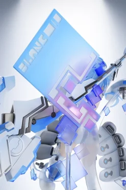 Hyperdimension Neptunia White Heart 1/7 Scale Figure -Featured Toys a1337dd1d83b4614b3d5f7b11e6202d4.jpg