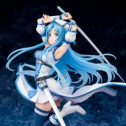 ALTER Sword Art Online Asuna: Undine Ver. 1/7 Scale Figure 22 ALTER Sword Art Online Asuna: Undine Ver. 1/7 Scale Figure -Featured Toys a1e2cb7d15d34b83acf8fe8adc5a24b9.jpg