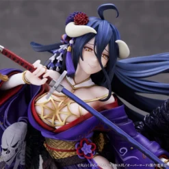 GYOSO Overlord IV Albedo 1/7 Scale Figure 23 GYOSO Overlord IV Albedo 1/7 Scale Figure -Featured Toys a202834162404805b745579175f14fb6.jpg