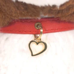 PUPS! Small Beagle Plush 13 PUPS! Small Beagle Plush -Featured Toys a23f43c96aed412eb17072ffb57fa771.jpg