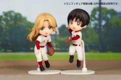 Plum Major 2nd Tao Sagara Mini Figure 16 Plum Major 2nd Tao Sagara Mini Figure -Featured Toys a265995add0c4efb9d64906b3a326046.jpg