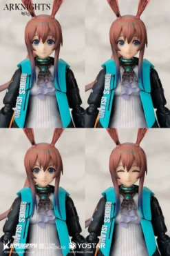 Apex Arctech Series Arknights Amiya 1/8 Scale Action Figure 28 Apex Arctech Series Arknights Amiya 1/8 Scale Action Figure -Featured Toys a26df7c21ee648b6903608ca0b577c15.jpg