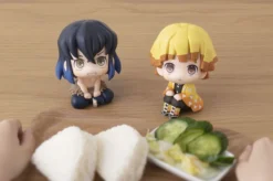 MegaHouse Look Up Series Demon Slayer: Kimetsu No Yaiba Zenitsu Agatsuma (Re-run) -Featured Toys a275e78665f846a7bf4d51f2367402ad.jpg