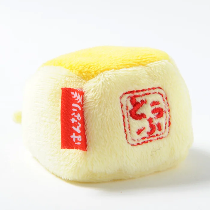 Tenori No Hannari Tofu 12 Tenori No Hannari Tofu - Image 10