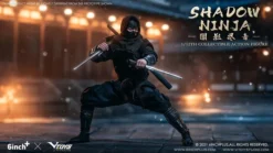 Shadow Ninja (Black) 1/12 Scale Action Figure -Featured Toys a31ed945a7ac4be1afb6fd4e779a1957.jpg