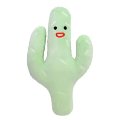 Oh! My HONEY Collection By Liv Heart -Featured Toys a3372f09fe114485ac0ef8f5e551bf15.jpg