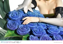 Prisma Wing Odin Sphere Leifthrasir Gwendolyn 1/7 Scale Figure -Featured Toys a36a98cd2dd941ed94c58e82fe09a478.jpg