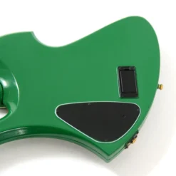 Hide Guitar Collection Official Figure Set: KIBAN Ver. 34 Hide Guitar Collection Official Figure Set: KIBAN Ver. -Featured Toys a3c67690c7694afea300189470b95ee2.jpg