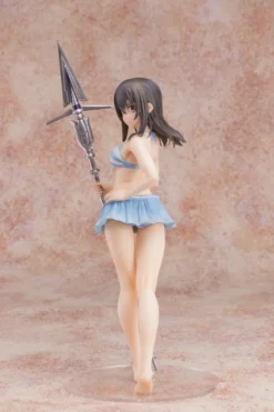 Strike The Blood Yukina Himeragi Swimwear Ver. 1/6th Scale Figure -Featured Toys a3ef1fb2ffd341cbae9ffaf8bd778d13.jpg