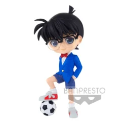 BANPRESTO Q Posket Detective Conan Conan Edogawa II -Featured Toys a3f1c9daeb274eed91085ab076d1d3f2.jpg