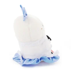 Sirotan Costumed Plush Mascot Collection -Featured Toys a48e09b2ed494722b3e3f6ea6e83e055.jpg