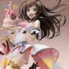 Stronger Kizuna AI A.I. Party!: Birthday With U 1/7 Scale Figure 2 Stronger Kizuna AI A.I. Party!: Birthday With U 1/7 Scale Figure -Featured Toys a4a4e76f38bf484a9bc2819c929d7896.jpg