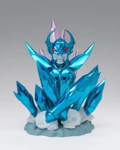 Bandai Saint Cloth Myth EX Saint Seiya Delta Megrez Alberich -Featured Toys a50bc8669a1746fb8905099de3b4f1ae.jpg