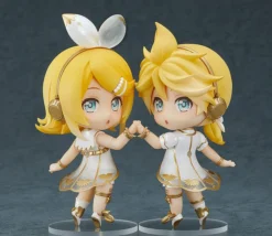 GOOD SMILE COMPANY Nendoroid Kagamine Rin: Symphony 2022 Ver. -Featured Toys a5399cfea258461f8df5c11f1735c79a.jpg