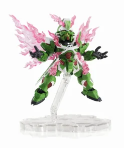 Bandai NXEdge Style Mobile Suit Crossbone Gundam Phantom Gundam -Featured Toys a5400b287d6c4a01bfd0a6b6a1d24342.jpg