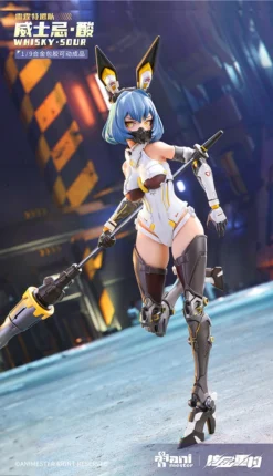 Whisky Sour 1/9 Scale Action Figure 19 Whisky Sour 1/9 Scale Action Figure -Featured Toys a5662d1edb1a41f2a2811872eedfaf30.jpg