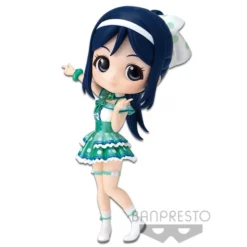 BANPRESTO Q Posket Love Live! Sunshine!! Kanan Matsuura -Featured Toys a59d56410a8841d5979854825e5d5edf.jpg