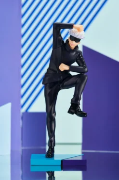 TENITOL Jujutsu Kaisen Satoru Gojo