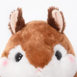 Coroham Coron Mori No Osanpo Hamster Plush Collection (Big) 33 Coroham Coron Mori No Osanpo Hamster Plush Collection (Big) -Featured Toys a5fa973ac1ae4a249caa302ab7699a38.jpg