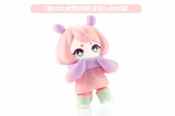 Kotobukiya Ocean Exploration Robot Denshitako No. 3: Coral Reef Color Ver. 31 Kotobukiya Ocean Exploration Robot Denshitako No. 3: Coral Reef Color Ver. -Featured Toys a610c97d615e47aabc8ef6ba93081152.jpg