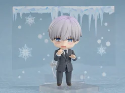 Nendoroid The Ice Guy And His Cool Female Colleague Himuro-kun -Featured Toys a61ebb7e38ef476fa4d05f6cfe63d8c1.jpg
