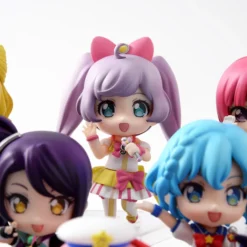 Acrylic Three-Tier Display Platform 28 Acrylic Three-Tier Display Platform -Featured Toys a62bf8fa8b36470da75b3f926fe30926.jpg