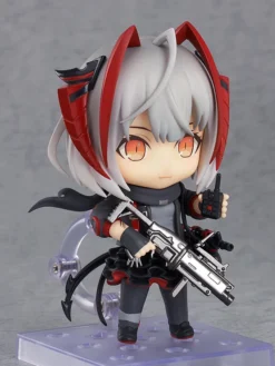 Nendoroid Arknights W (Re-run) -Featured Toys a631fd1d5f1c4ad8854bdfb613488143.jpg