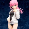 ALTER We Never Learn Mafuyu Kirisu: Competitive Swimsuit Ver. 1/7 Scale Figure 2 ALTER We Never Learn Mafuyu Kirisu: Competitive Swimsuit Ver. 1/7 Scale Figure -Featured Toys a637925445604a8a91528b7157c39d65.jpg