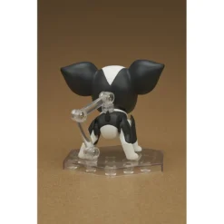 Minissimo JoJo's Bizarre Adventure Iggy -Featured Toys a6823bf0f1224a6e9d06262a0b409847.jpg