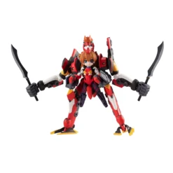 MegaHouse Desktop Army Rebuild Of Evangelion Asuka Shikinami Langley & Unit-02 -Featured Toys a6a0287316544cf3b533e09e5995df35.jpg
