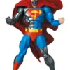 Mafex Return Of Superman Cyborg Superman -Featured Toys a6a553380d874a50b22ef74c8ed71078.jpg
