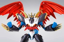 Bandai S.H.Figuarts Digimon Adventure 02 Imperialdramon Fighter Mode: Premium Color Edition 15 Bandai S.H.Figuarts Digimon Adventure 02 Imperialdramon Fighter Mode: Premium Color Edition -Featured Toys a6d69173738248b28918ee1fe2f40478.jpg