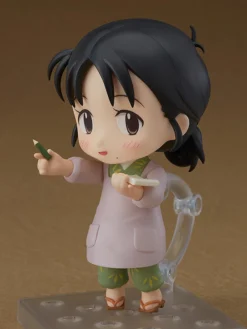 GOOD SMILE COMPANY Nendoroid In This Corner Of The World Suzu -Featured Toys a6ed59b79a784f079eb980ab4a9677d7.jpg