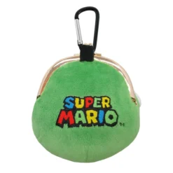 Super Mario Plush Pouch Series -Featured Toys a6fed0ec4b014c25a8d28d8142a223a0.jpg