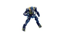 Forging Soul Series AGS-24 1/60 CV-395 Type Deepsea Rescue Team 29 Forging Soul Series AGS-24 1/60 CV-395 Type Deepsea Rescue Team -Featured Toys a754ab2c72ea475ba830e422ca94b2c4.jpg