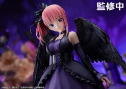 The Quintessential Quintuplets ∬ Nino Nakano: Fallen Angel Ver. 1/7 Scale Figure -Featured Toys a76ff259d9f1481fac56344130644d99.jpg