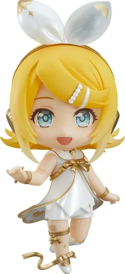 GOOD SMILE COMPANY Nendoroid Kagamine Rin: Symphony 2022 Ver. -Featured Toys a7729891bd2d4b2c8213f13a013bcc76.jpg