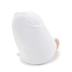 Kamigami No Ki Plush Collection 18 Kamigami No Ki Plush Collection -Featured Toys a77db4e14ccf40f48a5efe696e6cff28.jpg