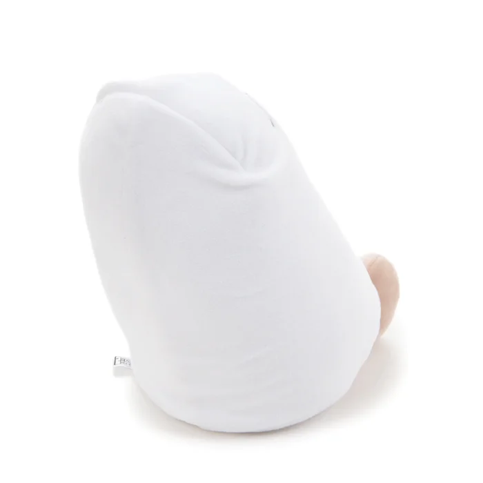 Kamigami No Ki Plush Collection 5 Kamigami No Ki Plush Collection - Image 3