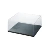 Wave T Case QM Display Case -Featured Toys a7bc2fdf23c04f23a4d6d1fe7b6f65b8.jpg