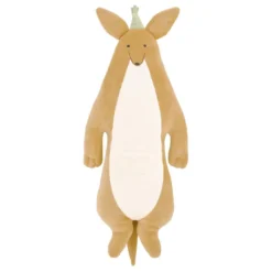 Roomies Party Hug Pillows -Featured Toys a7e5884893ac4e8f8be1b639d6b1c552.jpg