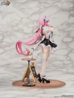 Apex Honkai Impact 3rd Elysia Pink Maid 1/7 Scale Figure -Featured Toys a81b2a2c2a3246648534b77cc600b75a.jpg