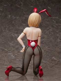 FREEing How A Realist Hero Rebuilt The Kingdom Liscia Elfrieden: Bunny Ver. 1/4 Scale Figure -Featured Toys a823879aa7214b8fa000255bc9114ab9.jpg