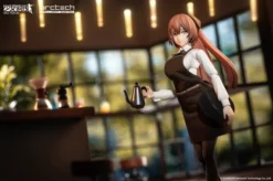 Apex Arctech Series Girls' Frontline Springfield: Aromatic Silence Ver. 1/8 Scale Action Figure -Featured Toys a83c1d5e6ef84539a9f6126cd07ad0dc.jpg