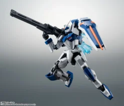 Bandai Robot Spirits Mobile Suit Gundam Seed GAT-X102 Duel Gundam Ver. A.N.I.M.E. -Featured Toys a87d8ed62de1488cb41e1a85c98b5b9c.jpg